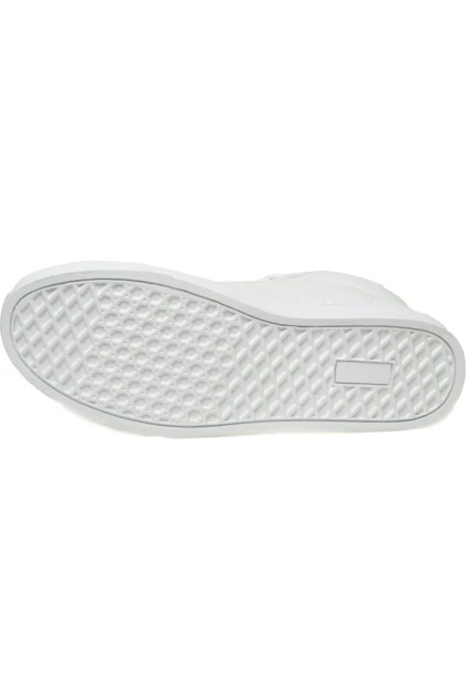 کتانی مردانه جامپ jump