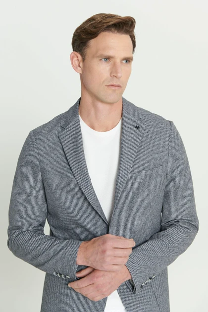 کت و ژاکت مردانه altinyildiz-classics