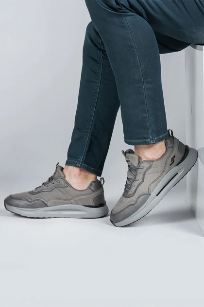 کتانی مردانه jump jump