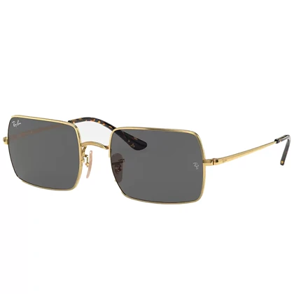 عینک آفتابی ریبن RayBan RB1969S 0004GC