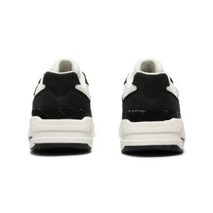 کفش روزمره مردانه 361 درجه مدل 672436766-4