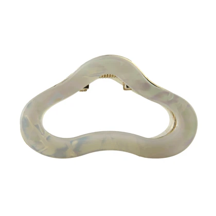 کلیپس دخترانه مدل ابر