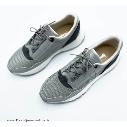 کفش راحتی زنانه استرادیواریوس مدلStradivarius-Sneakers-SKG76