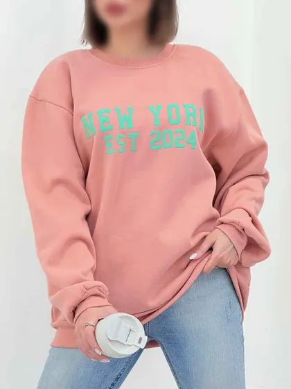 دورس new york ستایش