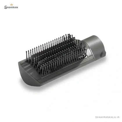 سشوار برس دار بابیلیس مدل BABYLISS AS136SDE