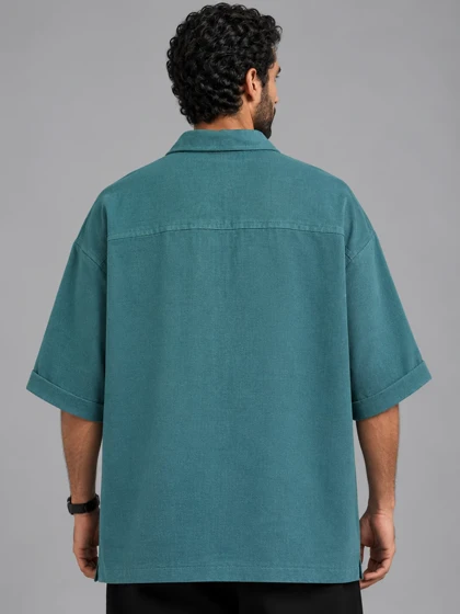 پیراهن cost