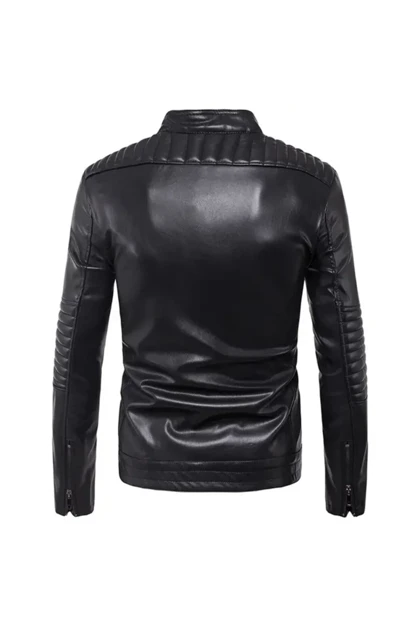 کت و کاپشن مردانه nyc-giyim-tekstil