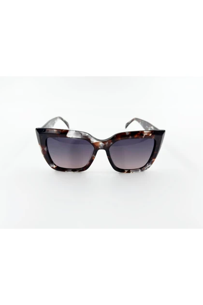 عینک آفتابی زنانه osse