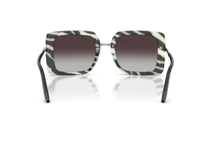 عینک آفتابی دولچه گابانا Dolce & Gabbana DG4491S 33728G