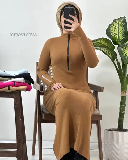 ماکسی PRO