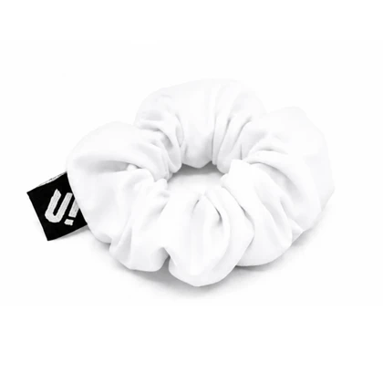 کش مو اسکرانچی سی سو مدل CN-Sisu-26060 بسته دو عددی