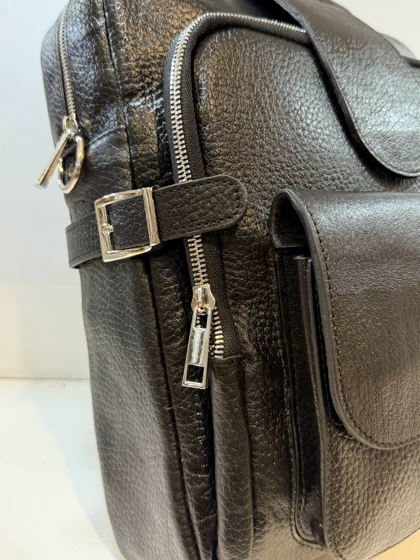 کیف اداری سه حالته آرنیکا