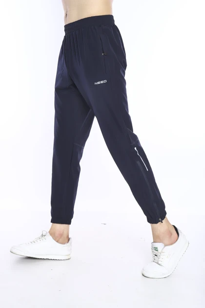 شلوار گرمکن مردانه need