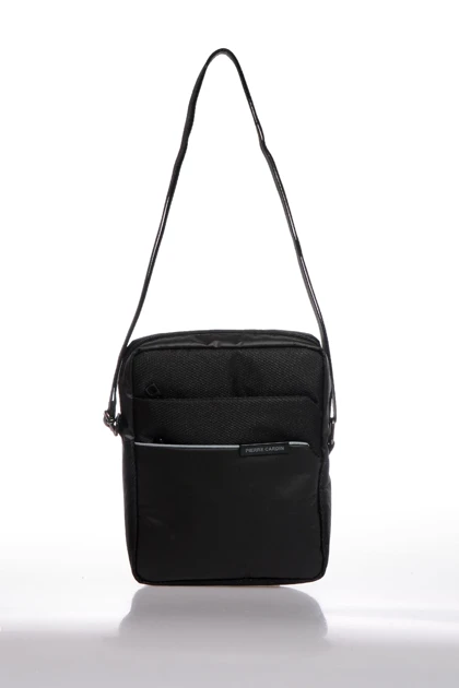 کیف دستی مردانه اورجینال pierre-cardin pierre-cardin