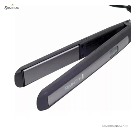 اتو مو رمینگتون مدل REMINGTON S5505