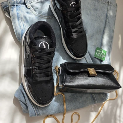 کتانی ایر جردن وان جدید 4348