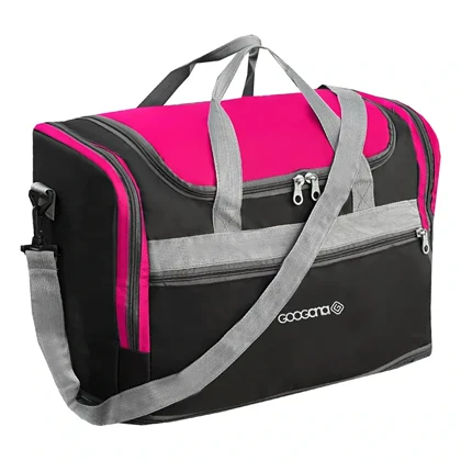 ساک سفری گوگانا مدل GOOGANA - GOOG99016