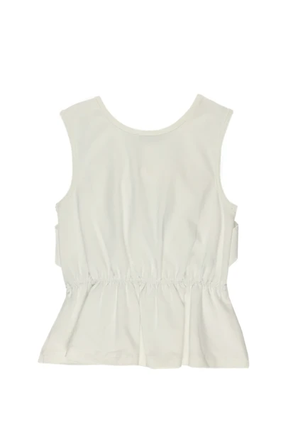 تیشرت بچگانه panco