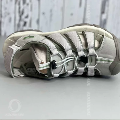 صندل اسنوهاک DENIZ مدل GB