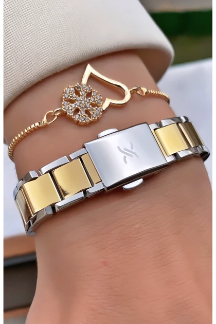 ساعت زنانه daniel-klein daniel-klein