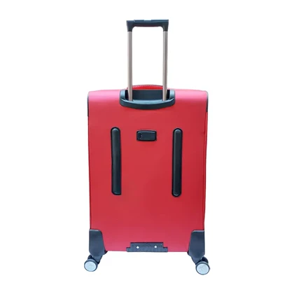 چمدان سایز بزرگ بنتون مدل BENETTON - BNT40124 LARGE