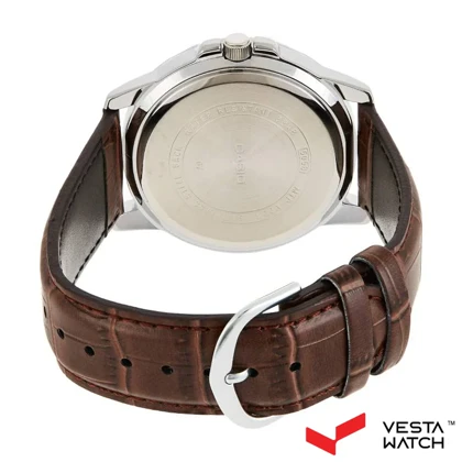 ساعت مچی مردانه کاسیو CASIO مدل MTP-VD01L-1BVUDF