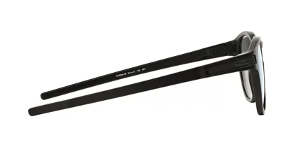 عینک آفتابی Oakley Latch OO9265 06