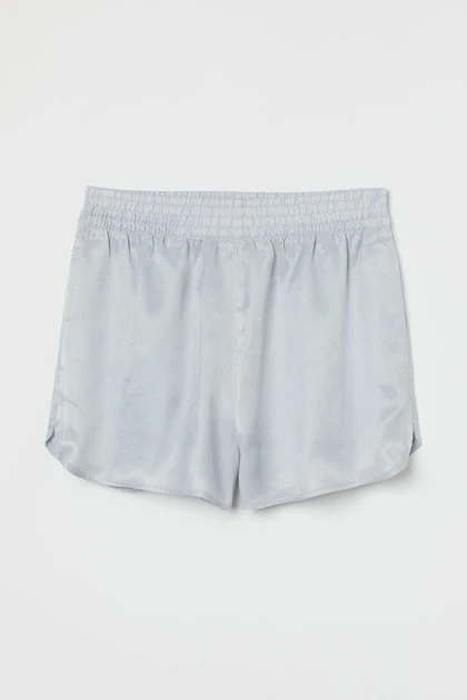 شلوارک اچ اند ام H&M No. 0990357009