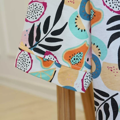 ست راحتی 1002589