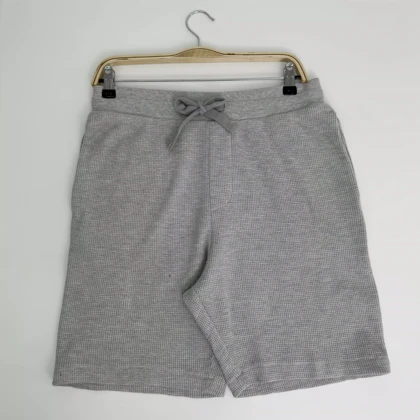 شلوارک مردانه 1008230