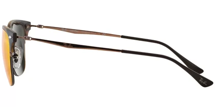عینک آفتابی ریبن RayBan RB8056S 1756Q