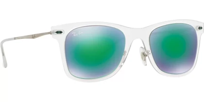 عینک آفتابی ریبن RayBan RB4225S 6463R