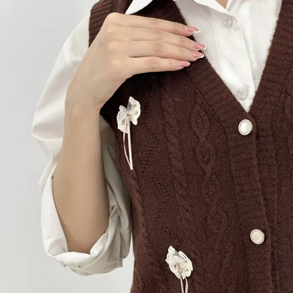 ژیله بافت 1007710