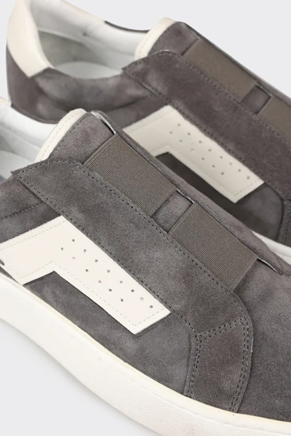 کتانی مردانه اله elle