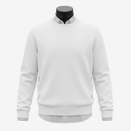 بافت سلانیک SL11NK - کد 2