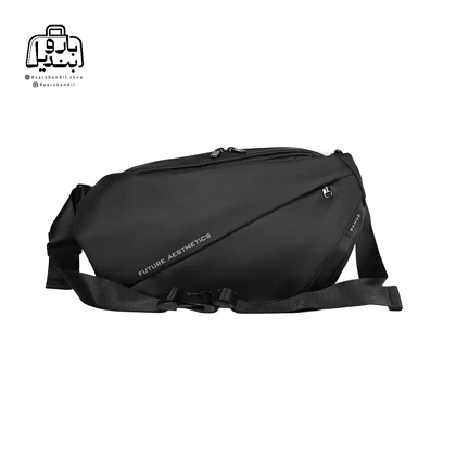 بادی‌بگ بنج Bange کد 7311