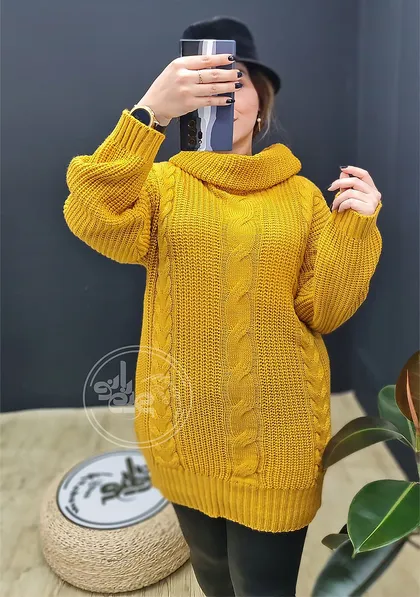 بافت پگاه