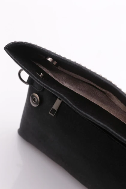 کیف زنانه دوشی dgn