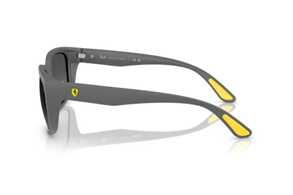 عینک آفتابی ریبن RayBan RB 4443M