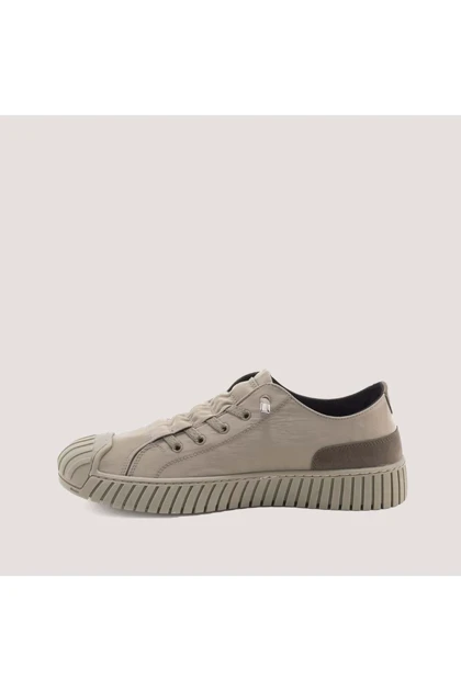 کفش های روزمره زنانه gamelu gamelu