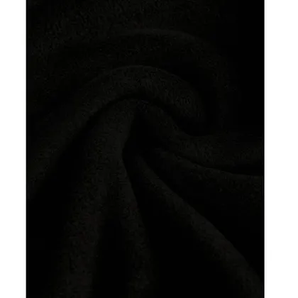 سویشرت مردانه مدل SB-SS-0175-D2