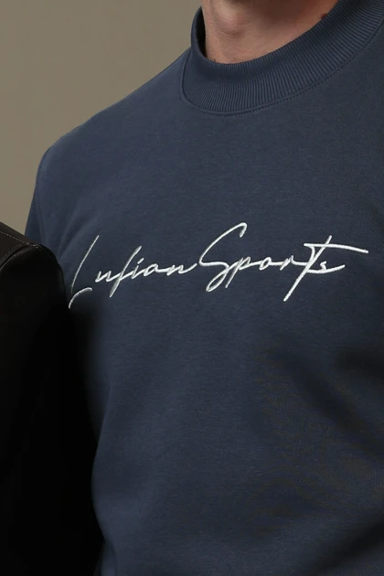 سویشرت مردانه lufian lufian