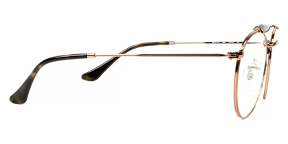 عینک طبی ریبن | عینک طبی ریبن RayBan RX3747V کد 159705