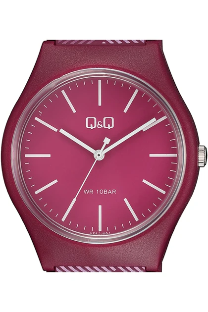 ساعت qandq qandq