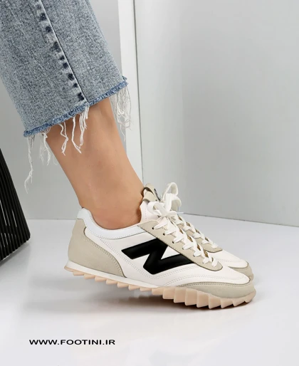 کتانی نیوبالانس ASX RC30 New Balance