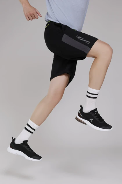 کتانی مردانه کینتیکس kinetix