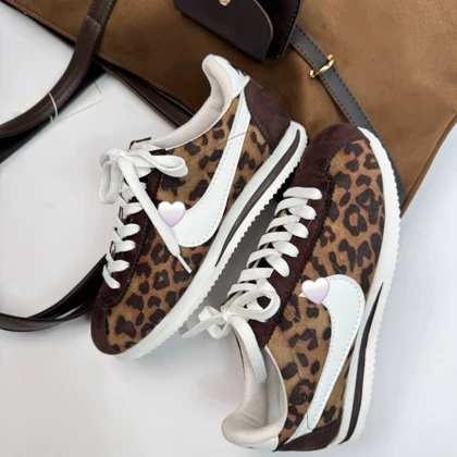 ونس نایک کورتز 4234