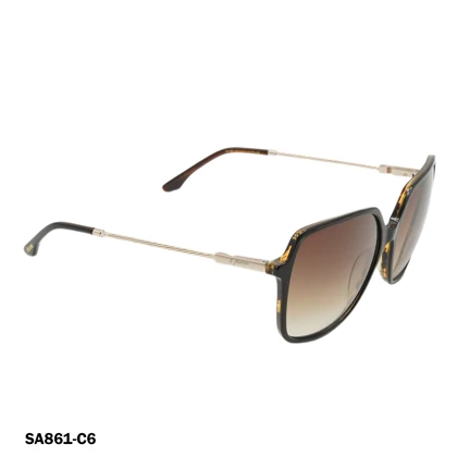 عینک آفتابی زنانه سرجیو مارتینی ( SERGIO MARTINI ) مدل SA 861