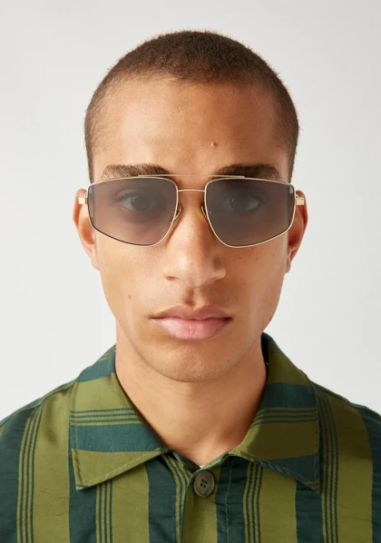 عینک آفتابی کلؤس KALEOS BATES