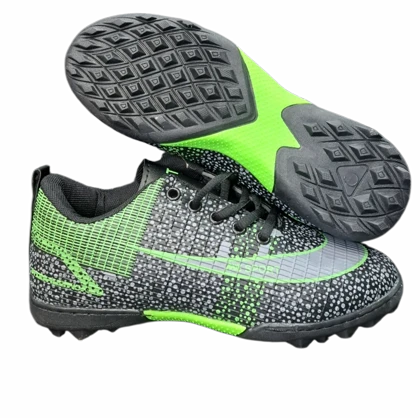 استوک ریز SPORT